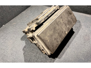 Блок предохранителей 04839337AC, 56040662AH Jeep Grand Cherokee (WK)