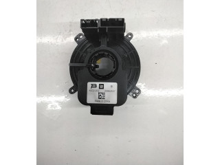 Подрулевой шлейф SRS 20817720, 20817720   Opel Meriva B