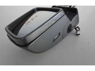 Зеркало электрическое Mercedes-Benz ML W164 2005 - 2011 года