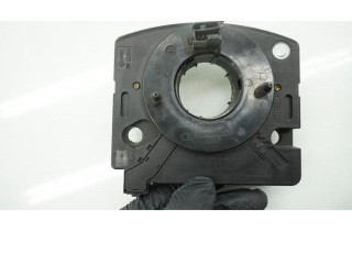 Подрулевой шлейф SRS 1J0959654AC, 1J0959654AC Audi A2