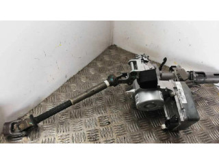 Руль Ford Ka  2009-2017 года H1B13D071AD      