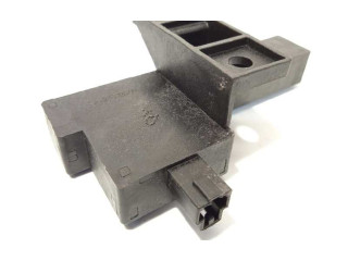 Блок управления 8K0907247 Audi A7 S7 4G