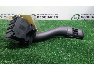 Ручка стеклоочистителей 8E0953503B Audi A4 Allroad