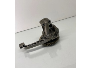 Čerpadlo oleje 070115153, 070115105A Volkswagen Touareg I BPE