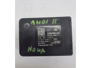 Блок управления АБС    Audi TT Mk1