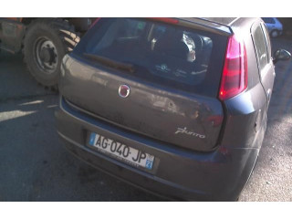 Вентилятор печки    77364953   Fiat Grande Punto