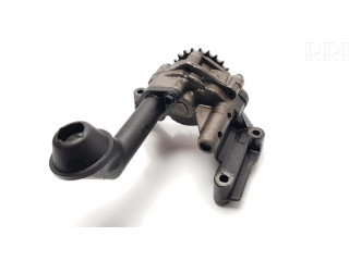 Čerpadlo oleje 038115251F, 038115121C Volkswagen Touran I 1.9