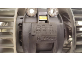 Вентилятор печки 0130101103, 7521 BMW 3 E46