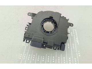 Подрулевой шлейф SRS 5Q0953569A, 409216HU Skoda Octavia Mk3 (5E)