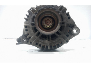 Генератор 23100CN100   Nissan Murano Z50      