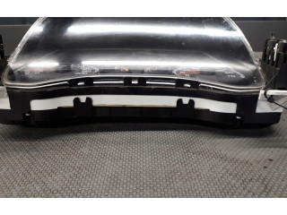 Přístrojová deska Fiat Panda III 2018 51771898