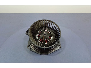 Вентилятор печки       BMW X3 G01