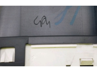 Панель приборов GPA210003846 Jeep Grand Cherokee (WK)