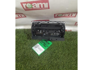 Панель приборов 8U0919604A, 8U0919604A Audi Q3 8U