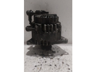 Генератор 37300-2A500, 37300-2A500   KIA Venga      