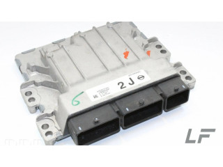 Řídící jednotka 23710HX42C, A2C98757200   Nissan Qashqai 2014