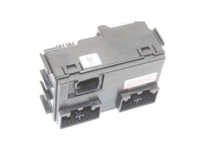 Блок предохранителей 91959G5010   KIA Niro    