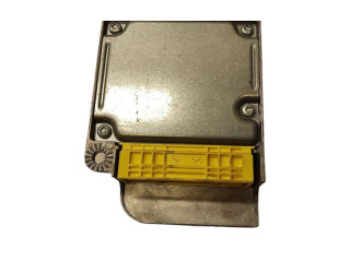 Блок подушек безопасности 1C0909605A, 5WK43122 Volkswagen Transporter - Caravelle T5