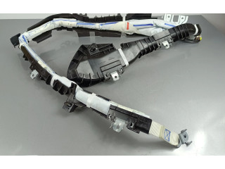 Боковая подушка безопасности 3158520   Honda HR-V