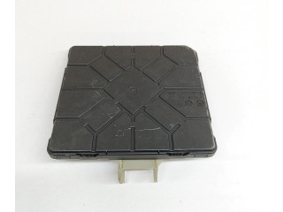 Блок комфорта 1EA937089Q, 1EA937089H Volkswagen ID.3