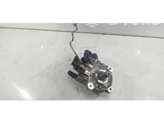 Vstřikovací čerpadlo 03L130755AC Volkswagen Tiguan