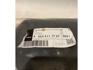 Řídící jednotka A46391117379051, A4639111737 Mercedes-Benz G W463 2019