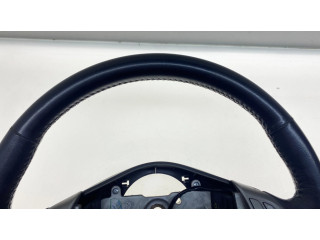 Руль Subaru Outback  2007-2009 года HPGS120-02880      