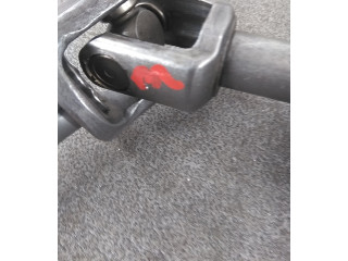 Ось рулевого колеса 1K1419502CH Volkswagen Golf VII