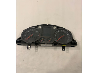 Панель приборов 3C0920871K, A2C53244181   Volkswagen PASSAT B6       