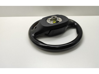 Volant BMW 7 G11 G12 2016 630087353, 6270488