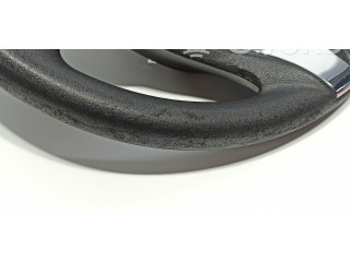 Volant Renault Captur 2014 484007342R, 6224690