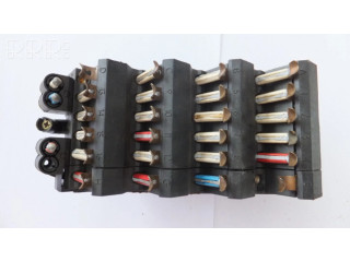 Pojistková skříňka A1295450001 Mercedes-Benz SL R129 1992