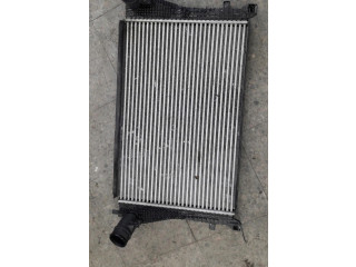 Интеркулер 5G0145803N Audi A3 S3 8L