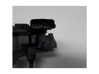 Поршень Двигатель стеклоочистителей KFV TGE424D  Citroen C3  