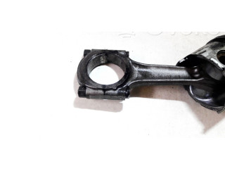 Поршень с шатуном Citroen Berlingo для дизельного двигателя 1.9