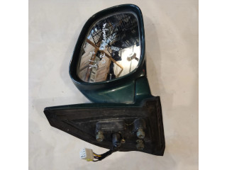 Zpětné zrcátko pravé Suzuki XL7 I 2004