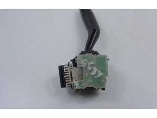 Переключатель дворников Mazda Premacy