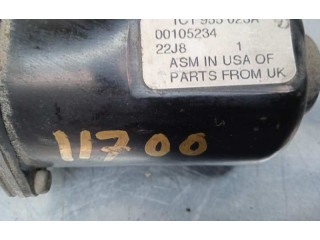 Моторчик дворников 1C1955023A, 1C1955023A Volkswagen New Beetle