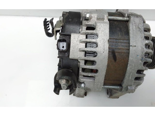 Генератор 9824742880   Opel Combo E      