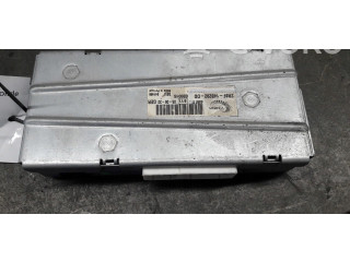 Блок управления Jaguar XJ X308