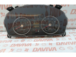 Панель приборов 78808000, 7880-8000 Hyundai Getz