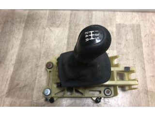 Jednotka ABS 30759916, 30759916 Volvo S40 2005