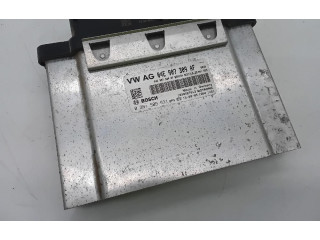 Řídící jednotka 04E907309Af Seat Ibiza IV (6J,6P) 2015