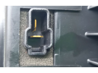 Вентилятор печки       KIA Xceed