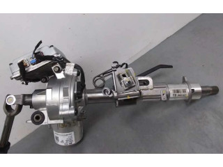    Рулевая рейка 56300J7300, MOBIS   KIA Xceed 2019 -  года