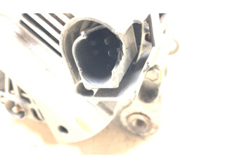 Генератор TG14C011, 20180924   Volkswagen PASSAT B5.5      