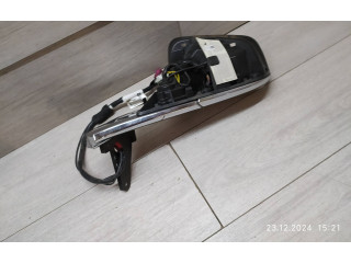 Блок управления двигателем ECU Tesla Model X 2015 - года 1035182-00-H