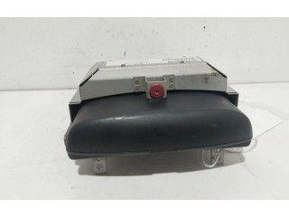 Дисплей    306562451   Volvo XC90