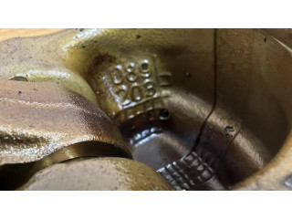 Píst 089203, D5918 BMW 5 F10 F11 pro benzínový motor