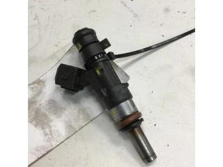 Vstřikovač Alfa Romeo MiTo 199A8000